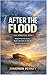 AFTER THE FLOOD: 7-Day Spiritual Reset