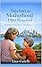 This Isn’t the Motherhood I Was Promised: Motherhood, Neurodiversity & Breaking the Cycle