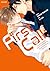 Karte 5 (First Call: A Virgin Surgeon， About to Be Made the Wife of a Younger Gangster！)