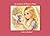 Les aventures de Manon et Plume by Catherine Chabrand