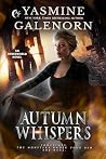 Autumn Whispers: ...