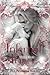 Infernal Prince - Böser Fluch (Band 3 von 3): Dark Paranormal Romance (German Edition)