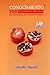 CONOCIMIENTO 3 (LITE): 200 Preguntas Bíblicas que Religiosos no saben Responder (Spanish Edition)