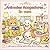 Animales acogedores En casa: Libro para colorear para niños de 4 a 8 años. (Spanish Edition)