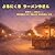 The Ramen Vendor Who Comes at Night: ClatterClatterA Warm Night We Found Beyond the Steam (Japanese Edition)