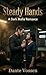 Steady Hands : A Dark Mafia Romance