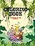 COLORING BOOK: WELCOME TO THE JUNGLE