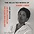 The Selected Works of Audre Lorde