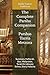 The Complete Parsha Companion - Parshas Tazria Metzora: Summary, Haftorah, Bee, Mefarshim, Torah Or, Likkutei Sichos, Story, Halacha