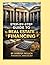 Step by step guide to real estate financing: A Step-by-Step Guide to Funding Properties, Understanding Loans, and Building Wealth Through Smart Real Estate Investments