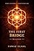 The First Bridge: Relation (The Cipher Continuum Book 3)