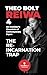 The Reincarnation Trap (REIWA - An Outsider’s Chronicle of Contemporary Japan)