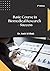 Basic Course in Biomedical Research – Success, 5th Edition