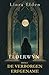 Elderwyn: Boek 1 - De verborgen erfgename (Dutch Edition)