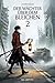 DER WÄCHTER ÜBER DEM BLEICHEN 2: Ein postapokalyptisches LitRPG-Abenteuer (LAMPENTRÄGER) (German Edition)