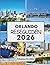 ORLANDO RESEGUIDEN 2026 (Swedish Edition)