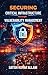 Securing Critical Infrastructure Through Vulnerability Management: A Practical Framework for Enterprise Cyber Defense