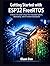 Getting Started with ESP32 FreeRTOS: A Hands-On Guide to Real-Time Embedded Programming, Multitasking, and IoT Development