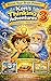 Ken`s Thinking Adventures: Boost Your Brain Power!