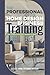 The Professional Business of Design Training