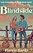 Blindside: A Spicy Small-To...