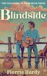 Blindside: A Spic...