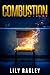 Combustion by Lily Ragley