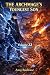 Archmage’s Youngest Son: Vo...