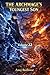Archmage’s Youngest Son: Volume 22 (Archmage's Youngest Son)