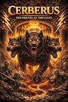 Cerberus: Hound a...