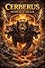Cerberus: Hound at the Gate (Greek Mythology Villains and Monsters)