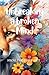 Unbreaking a broken Mind: FROM THE INSIDE OUT