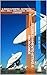 TELERILEVAMENTO ATTIVO A MICROONDE: IL RADAR ALTIMETRO - BATIMETRIA - ERS 1 - ERS 2 - APPLICAZIONI - ENVISAT e CRYOSAT (Italian Edition)