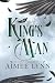 The King's Man (The Kingdom...