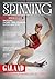 SPINNING Magazine #19 - avril/mai 2026 (French Edition)