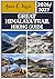 GREAT HIMALAYA TRAIL HIKING GUIDE 2026–2027: A Trekking Guide to Kanchenjunga, Everest, Annapurna, Dolpo & Humla with Routes, Maps, Costs, Permits, and Itineraries for All Experience Levels