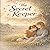 The Secret Keeper