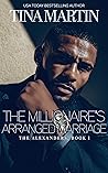 The Millionaire's...