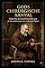 Gods chirurgische aanval: Padre Pio, de transformerende unie en de architectuur van verlossend lijden (Dutch Edition)