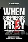 When Shepherds Pr...