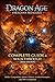 Dragon Age: Origins Remake Complete Guide & Walkthrough (2026 Edition) - Builds, Companions, Quests, Choices, Combat Strategies, and 100% Completion