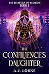 The Confluence’s ...
