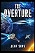 The Overture