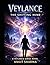 Veylance: The Shifting Mind (VEYLANCE: The Hidden Reality Series (SEASON ONE))