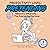 Rebecca's Office Life-The Overworked Survivor: A Funny Office Coloring Book for Adults (Productivity Level: Pretending)