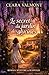 Le secret du jardin des glycines: Un roman captivant entre mystère, secrets de village et histoire familiale en Provence (French Edition)