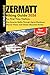 Zermatt Hiking Guide 2026 For First Time Visitors: Plan Smarter Walks Through Alpine Meadows, Glacier Views, and Classic Mountain Routes