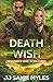 Death Wish (Task Force SEAR...