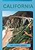 CALIFORNIA GUIDA DI VIAGGIO 2026: Una Guida di Viaggio Completa e Umana alle Coste, alle Città e alle Meraviglie Naturali della California (Italian Edition)