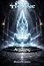 The Pale Throne: The Aethersong Histories